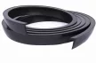 Kalgum Universal rubber fender flares 5,5 cm K