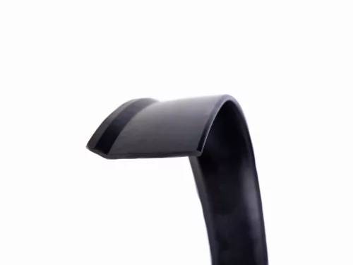 Kalgum Universal rubber fender flares 6 cm K60