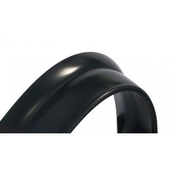 Kalgum Universal rubber fender flares 7 cm K70