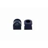 Kalgum polyurethane bush kit Nissan Terrano II