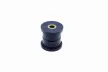 KALGUM rear control arm polyurethane bushing kit for the Nissan Terrano II