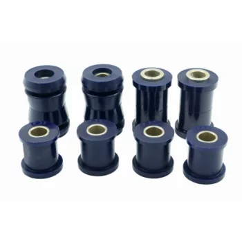   Kalgum polyurethane front swing arm bush kit Nissan Terrano II