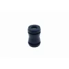   Kalgum polyurethane front swing arm bush kit Nissan Terrano II