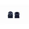   Kalgum polyurethane stabilizer bar bush kit Nissan Terrano II