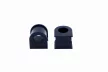 Kalgum polyurethane stabilizer bar bush kit Nissan Terrano II