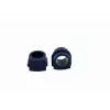   Kalgum polyurethane stabilizer bar bush kit Nissan Terrano II