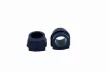 Kalgum polyurethane stabilizer bar bush kit Nissan Terrano II
