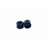   Kalgum polyurethane stabilizer bar bush kit Nissan Terrano II