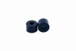 Kalgum polyurethane stabilizer bar bush kit Nissan Terrano II