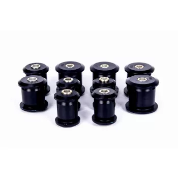 Kalgum polyurethane bush kit Suzuki Vitara