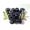 Kalgum polyurethane bush kit Suzuki Vitara
