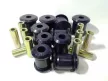 Kalgum polyurethane bush kit Suzuki Vitara
