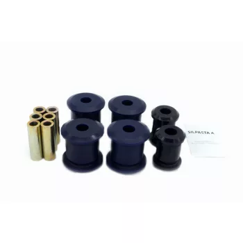   Kalgum Rear Control Arm Polyurethane Silent Set for Suzuki Vitara