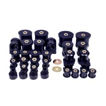   Kalgum polyurethane silent block set for Jeep Grand Cherokee WJ