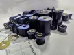 Kalgum polyurethane silent block set for Jeep Grand Cherokee WJ