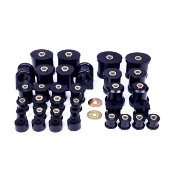   Kalgum polyurethane silent block set for Jeep Grand Cherokee WJ