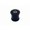   Kalgum polyurethane silent block set for Jeep Grand Cherokee WJ