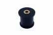 Kalgum polyurethane silent block set for Jeep Grand Cherokee WJ