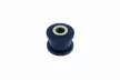 Kalgum polyurethane silent block set for Jeep Grand Cherokee WJ