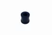 Kalgum polyurethane silent block set for Jeep Grand Cherokee WJ