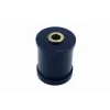   Kalgum polyurethane silent block set for Jeep Grand Cherokee WJ