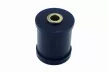 Kalgum polyurethane silent block set for Jeep Grand Cherokee WJ