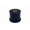   Kalgum polyurethane silent block set for Jeep Grand Cherokee WJ