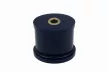 Kalgum polyurethane silent block set for Jeep Grand Cherokee WJ