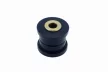 Kalgum polyurethane silent block set for Jeep Grand Cherokee WJ