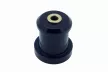 Kalgum polyurethane silent block set for Jeep Grand Cherokee WJ