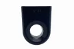 Kalgum polyurethane silent block set for Jeep Grand Cherokee WJ