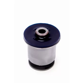   Kalgum rear upper arm upper metal-housed polyurethane silent block for Jeep Grand Cherokee WJ WG 1999-2005