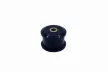 Kalgum Complete Polyurethane Bushing Kit for Front and Rear Suspension Suzuki Grand Vitara I 1998-2005
