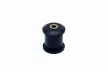 Kalgum Complete Polyurethane Bushing Kit for Front and Rear Suspension Suzuki Grand Vitara I 1998-2005