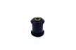 Kalgum Complete Polyurethane Bushing Kit for Front and Rear Suspension Suzuki Grand Vitara I 1998-2005