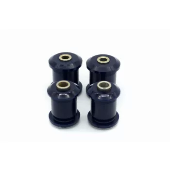   Kalgum Front Suspension Polyurethane Bushing Kit for Suzuki Grand Vitara I 1999-2005