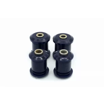   Kalgum Front Suspension Polyurethane Bushing Kit for Suzuki Grand Vitara I 1999-2005