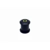   Kalgum Front Suspension Polyurethane Bushing Kit for Suzuki Grand Vitara I 1999-2005