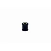   Kalgum rear suspension polyurethane bushing set for Suzuki Grand Vitara I 1999-2005.5