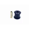   Kalgum polyurethane bushing set with metal casing for the front control arm bushings for Suzuki Jimny Suzuki SJ80 1998 - 2018 (coil-spring Samurai)