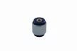 Kalgum polyurethane bushing set with metal casing for the front control arm bushings for Suzuki Jimny Suzuki SJ80 1998 - 2018 (coil-spring Samurai)