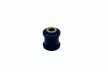 Kalgum front/rear panhard polyurethane bushing set for Suzuki Jimny 1998-2018.