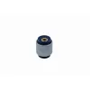   Kalgum polyurethane bushing set with metal casing (P21) for the lower control arm bushings for Suzuki Jimny 1998-2018
