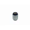   Kalgum front/rear trailing arm front polyurethane metal housing bush kit Suzuki Jimny 1998-2018