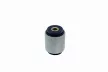 Kalgum front/rear trailing arm front polyurethane metal housing bush kit Suzuki Jimny 1998-2018