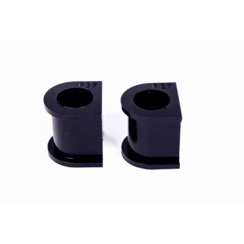   Kalgum polyurethane stabilizer bar bushing (Fl 25) for Suzuki Jimny