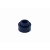   KALGUM front/rear control arm polyurethane bushing kit with metal housing and silent for Nissan Patrol Y60/61 2.8