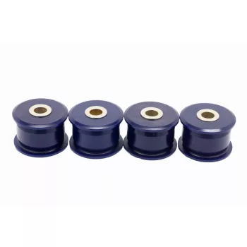   KALGUM front control arm polyurethane bushing kit for Nissan Patrol Y60/61.