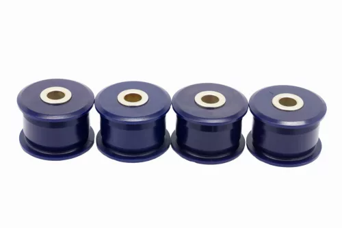 KALGUM front control arm polyurethane bushing kit for Nissan Patrol Y60/61.