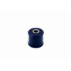   Kalgum polyurethane bush kit Nissan Patrol Y60/61 2,8 (1988-2000)